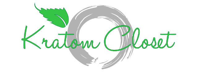 Kratom Closet